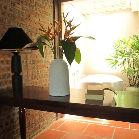 Ninh Binh Nature Homestay Exterior photo