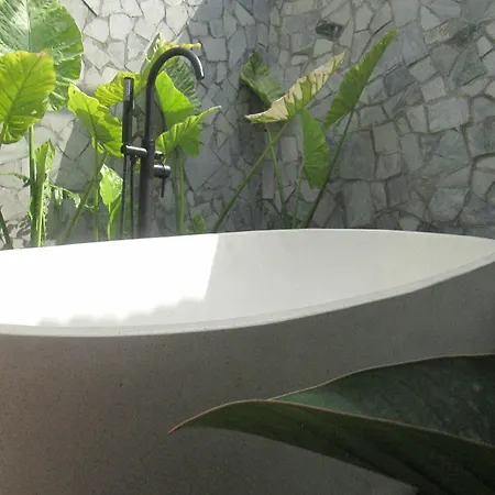 Ninh Binh Nature Homestay Exterior photo