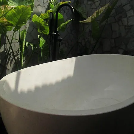 Ninh Binh Nature Homestay Exterior photo
