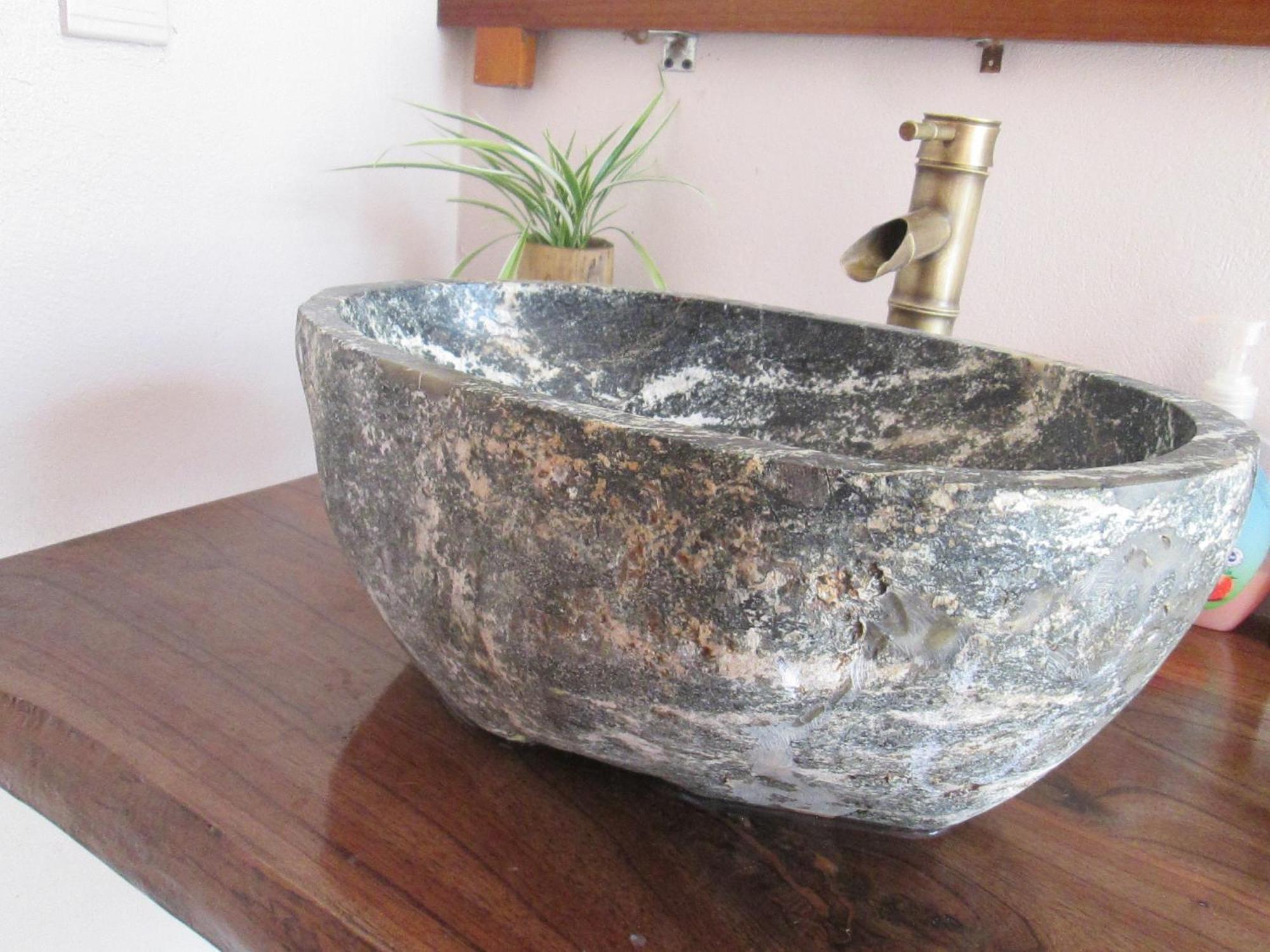 Nature Homestay Ninh Binh