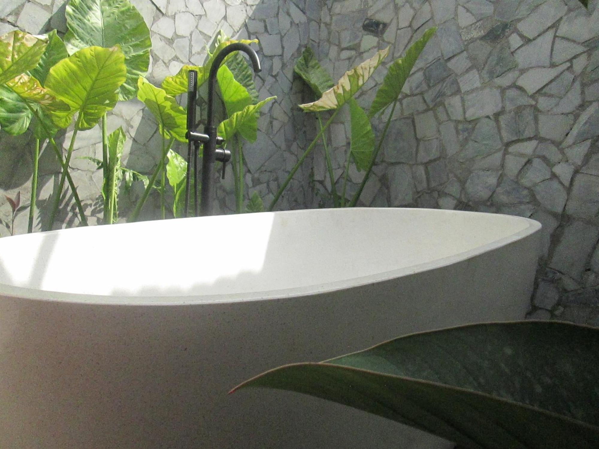 Homestay Nature Ninh Binh