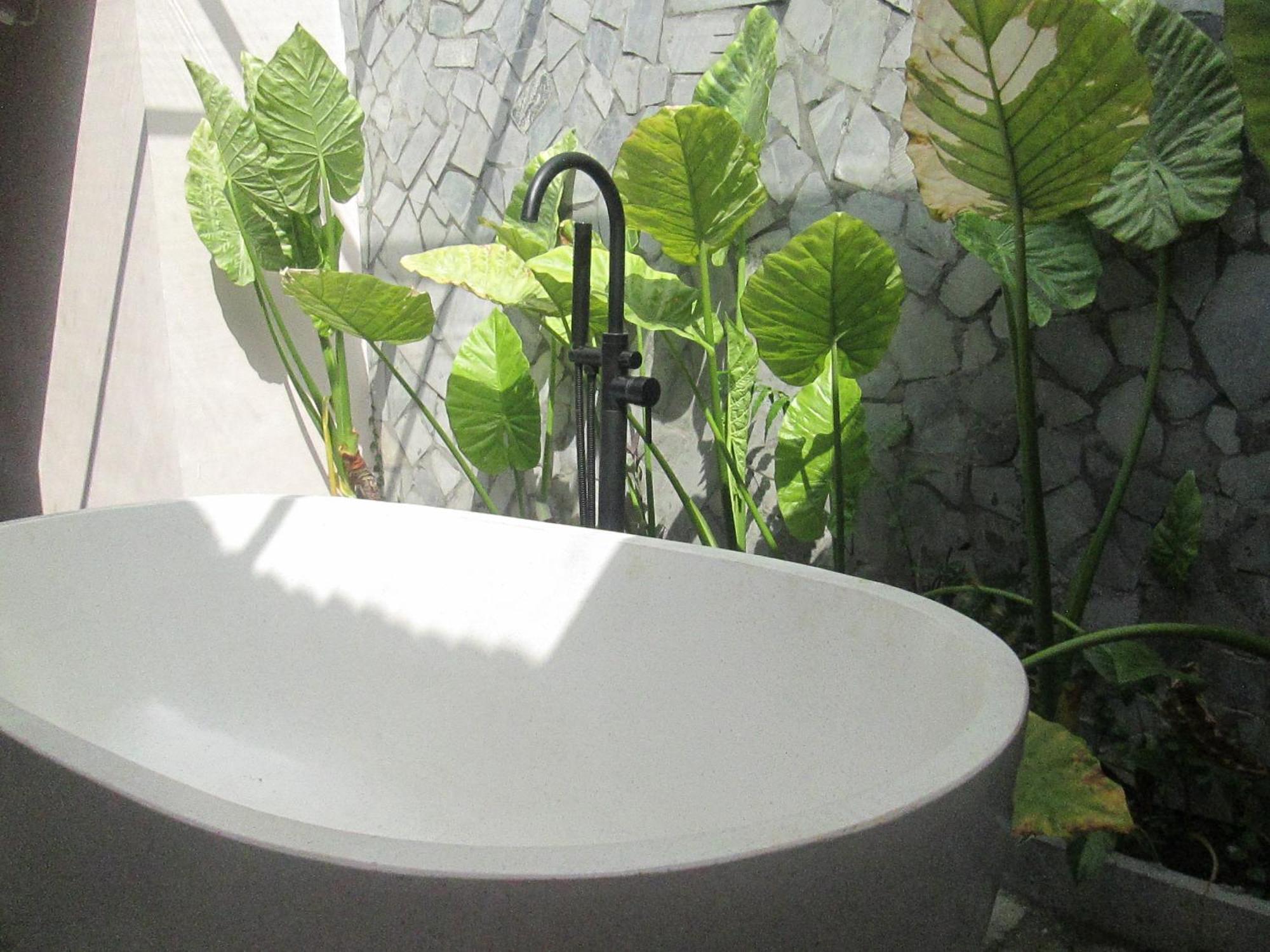 Homestay Nature
